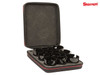 Starrett - KMP12011 TCT Multi Purpose Holesaw Downlight Kit 13 Piece