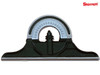 Starrett - PR1224W Protractor Head