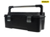 Stanley Storage - FatMaxÂ® Cantilever Pro Toolbox 66cm (26in)