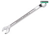 Stahlwille - Combination Spanner 15mm