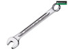 Stahlwille - Combination Spanner 3/8in AF