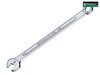 Stahlwille - Combination Spanner 4mm