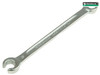 Stahlwille - Double Ended Open Ring Spanner 10 x 12mm