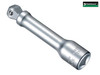 Stahlwille - Extension Bar 1/4in Wobble Drive 54mm