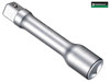 Stahlwille - Extension Bar 3/8in Drive 76mm