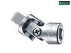 Stahlwille - Universal Joint 3/8in Drive