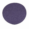 3M 75mm P60 grit Marine Cubitron II Fibre Roloc Disk Pack of 15 - M33391