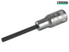 Stahlwille - In-Hex Socket 1/4in Drive 1/16in