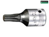 Stahlwille - Torx Bit Socket 1/4in Drive T15