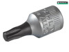 Stahlwille - Torx Bit Socket 1/4in Drive T27