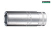 Stahlwille - Spark Plug Socket Rubber 18mm (11/16in)