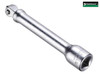 Stahlwille - Extension Bar 1/2in Wobble Drive 250mm
