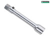 Stahlwille - Extension Bar 1/2in Drive Quick Release 125mm