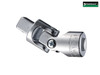 Stahlwille - Universal Joint 1/2in Drive