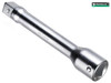 Stahlwille - Extension Bar 3/4in Drive 200mm