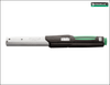 Stahlwille - 730N Torque Wrench 20-100Nm for 9 x 12 Insert Tools
