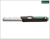 Stahlwille - 730N Torque Wrench 80-400Nm for 14 x 18 Insert Tools