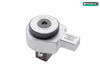Stahlwille - Ratchet Insert Tool 9 x 12mm 1/2in Drive