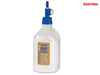 Swarfega - Skin Safety Cradle Protect Cream 700ml