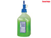 Swarfega - Skin Safety Cradle Hand Cleaner 750ml