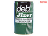 Swarfega - Jizer Degreaser 25L