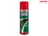 Swarfega - Jizer Degreaser 500ml