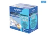 Sylglas - Aluminium Finish Waterproofing Tape 50mm/2in 4m Roll