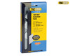 Tacwise - 180 18 Gauge Nail Selection Pack 4000