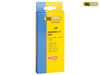 Tacwise - 180 18 Gauge 25mm Nails Pack 1000