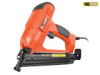 Tacwise - 400ELS Master Nailer™ 240V