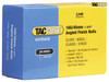 Tacwise - 16 Gauge Angled Nails 45mm For DC618K Pack 2500