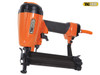 Tacwise - D9040V Pneumatic Narrow Crown Stapler 15-40mm Type 90