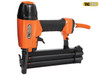 Tacwise - DGN50V Pneumatic 18 Gauge Brad Nailer
