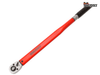 Teng - 1292AG-ER4 Torque Wrench 70-350Nm 1/2in Drive