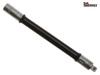 Teng - Flex Extension Bar 150mm (6in) 1/4in Drive