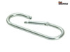 Teng - Spanner Ring (holder)