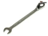 Teng - Ratchet Combination Spanner 9mm
