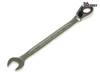 Teng - Ratchet Combination Spanner 10mm