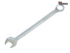 Teng - Combination Spanner 19mm