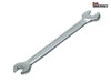 Teng - Double Open Ended Spanner 14 x 15mm