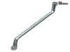 Teng - Ring Spanner 12 x 13mm