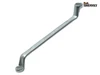 Teng - Ring Spanner 30 x 32mm