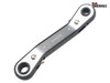 Teng - RORS Wrench 6 x 8mm