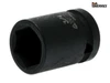 Teng - Impact Socket Hexagon 6 Point 1/2in Drive 3/4in