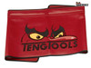 Teng - FC01 Protective Wing Cover