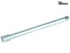 Teng - Extension Bar 1/2in Drive 250mm (10in)
