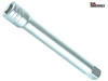 Teng - Extension Bar 1/2in Drive 500mm (20in)