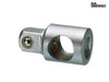 Teng - T Bar Adaptor 1/2in Female 3/8in Male