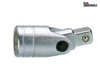 Teng - Flex Head Adaptor - 1/2in Drive