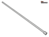 Teng - Extension Bar 1/4in Drive 300mm (12in)